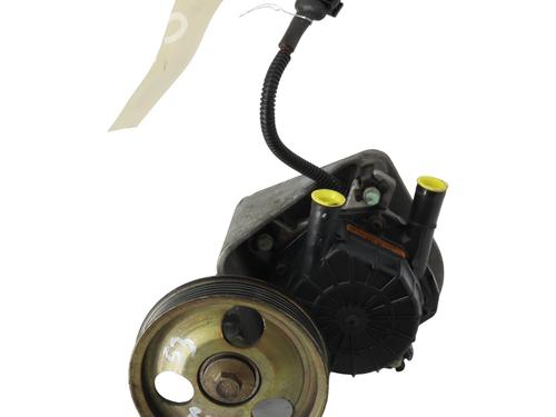 Steering pump PEUGEOT 307 CC (3B) 2.0 16V | BP21292221M99 