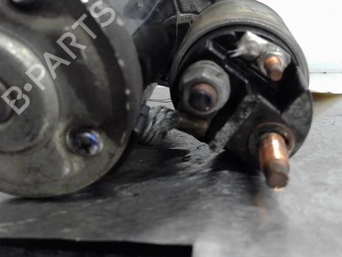 Starter RENAULT CLIO III (BR0/1, CR0/1) 1.6 16V (BR05, BR0B, BR0Y, BR15, BR1J, BR1M, BR1Y, CR0B,... | BP21293624M8