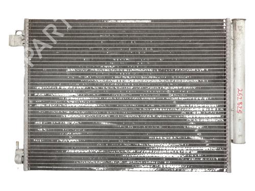ac-radiator-dacia-sandero-ii-2012-39064250 main image