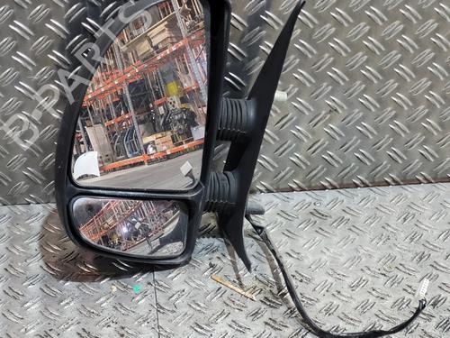 left-mirror-fiat-ducato-platformchassis-244_-2001-33005767 main image
