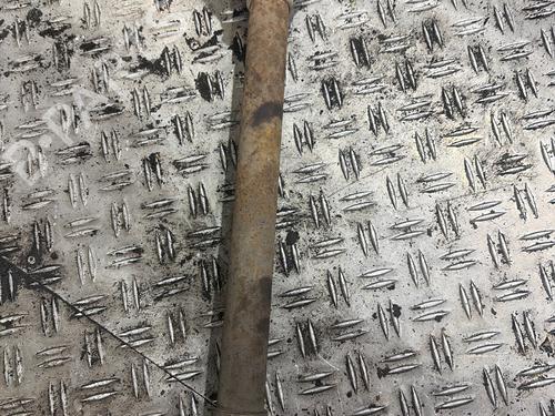 right-front-driveshaft-renault-master-iii-van-fv-2010-39904475 main image