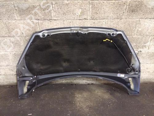 Hood PEUGEOT 308 I (4A_, 4C_) 1.6 HDi | BP21294834C1