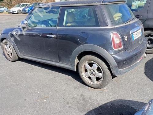 AC compressor MINI MINI (R56) Cooper D | BP36520257M34 - Image 8