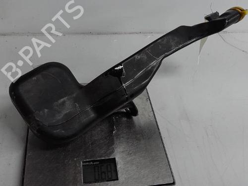 Windscreen washer tank OPEL ASTRA H (A04) 1.9 CDTI (L48) | BP21308751C113 