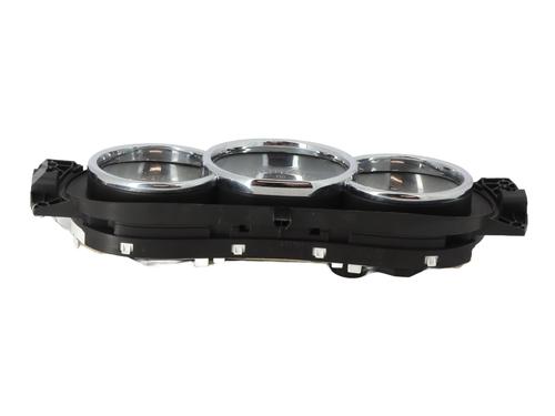 Used Instrument cluster DACIA LODGY (JS_) 1.2 TCe (JSAY, JSM0) (115 hp) 26310048