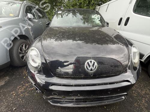 ABS pump VW BEETLE (5C1, 5C2) 1.4 TSI | BP26678561M43 - Image 11