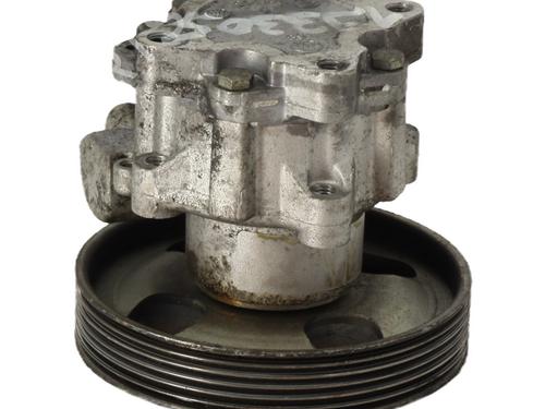 Styring servopumpe LANCIA PHEDRA (179_) 2.2 JTD (179AXC1A) (128 hp) 21299933