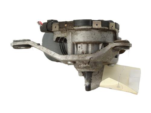 Front wiper motor RENAULT GRAND SCÉNIC IV (R9_) 1.5 dCi 110 (R9A3) | BP30078130M29