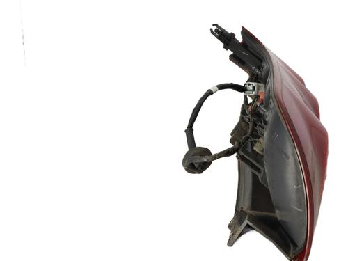 Left taillight NISSAN NOTE (E11, NE11) 1.4 | BP30750160C34 - Image 4