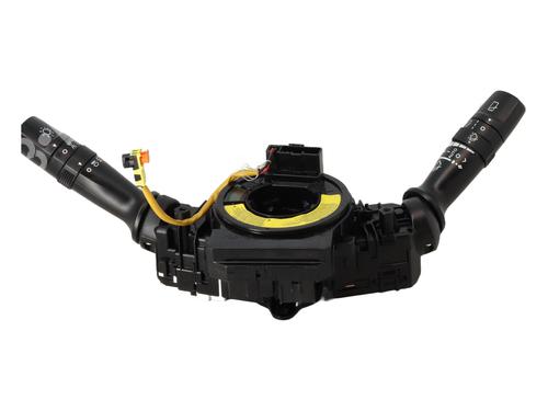 Used Steering column stalk Steering column stalk KIA CEE'D Sportswagon (JD) 1.0 T-GDI (120 hp) 32235787 32235787