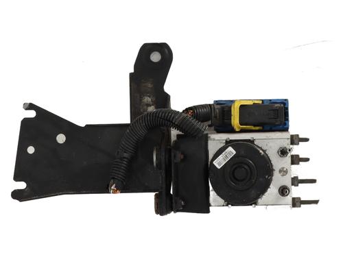 ABS Bremseaggregat RENAULT TWINGO II (CN0_) 1.2 16V (CN04, CN0B) | BP29079693M43 