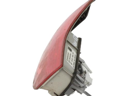 Right tailgate light AUDI A4 B7 Avant (8ED) 2.0 TDI | BP25889998C80