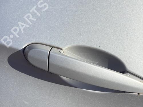 right-rear-door-bmw-x5-e70-2006-2007-2008-2009-2010-2011-2012-2013-28295549 main image