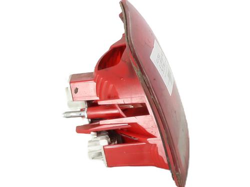 Right tailgate light AUDI A3 Sportback (8PA) 2.0 TDI 16V | BP24643689C80 