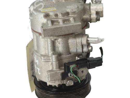 Compressor A/C Compressor A/C KIA STONIC (YB) 1.0 T-GDi (101 hp) 36446595 36446595