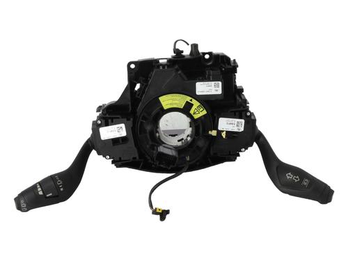 Used Steering column stalk FORD FOCUS III 1.6 TDCi (115 hp) 21369932