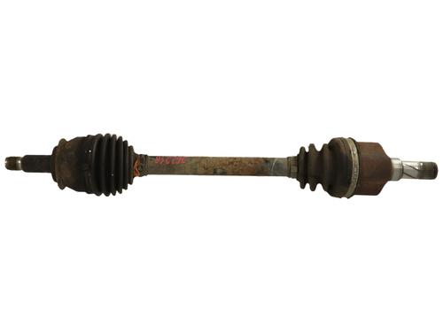 Left front driveshaft MINI MINI (R56) Cooper | BP37230188M38 - Image 2