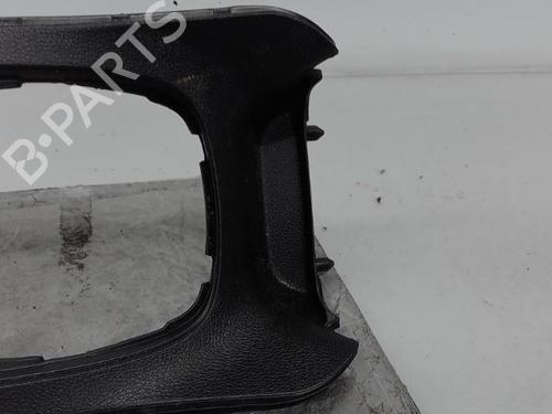 Switch OPEL MERIVA B MPV (S10) 1.7 CDTI (75) | BP21371958I30 