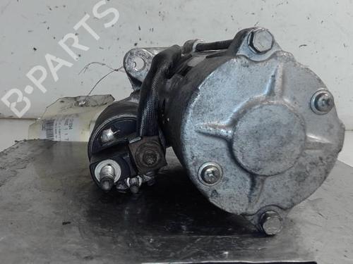Starter OPEL ASTRA J (P10) 1.7 CDTI (68) | BP21303371M8 