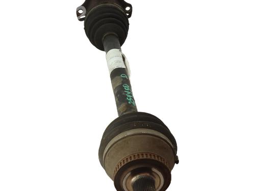 Right front driveshaft SEAT EXEO (3R2) 2.0 TDI | BP32286821M39  - Image 5