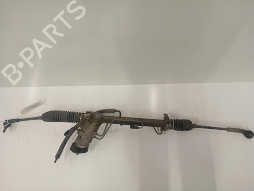 Used Steering rack Steering rack VW POLO V (6R1, 6C1) 1.6 TDI (90 hp) 21370709 21370709