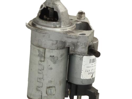 Starter CITROËN C3 III (SX) 1.2 VTi 82 | BP21309512M8 