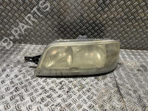 Used Left headlight Left headlight 37243994 37243994