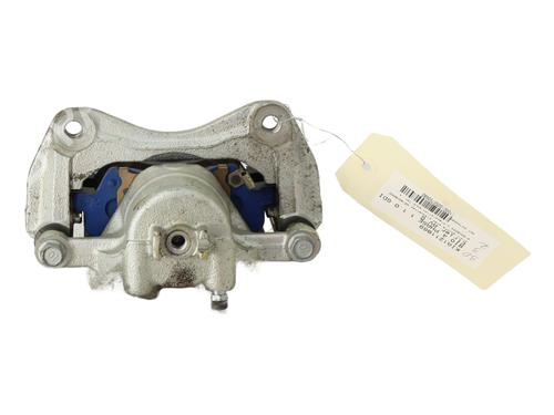 Used Left front brake caliper KIA RIO IV (YB, SC, FB) 1.0 T-GDI 100 (101 hp) 21368276