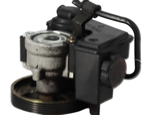 Used Steering pump PEUGEOT 206 Hatchback (2A/C) 2.0 HDI 90 (90 hp) 29252731