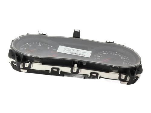 Instrument cluster RENAULT CLIO III Grandtour (KR0/1_) 1.5 dCi (KR0G) | BP26939328C47