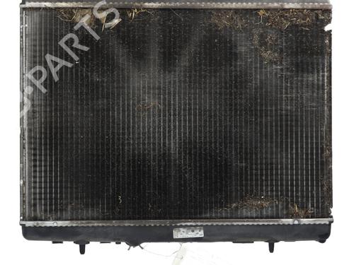 water-radiator-citroen-berlingo-box-bodympv-b9-2008-38030465 main image