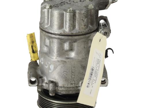 AC compressor PEUGEOT 508 I (8D_) 1.6 THP | BP21308668M34 