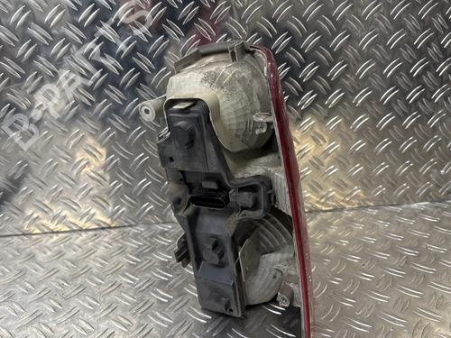 Left taillight VW TOURAN (1T1, 1T2) 2.0 TDI 16V | BP22782416C34 