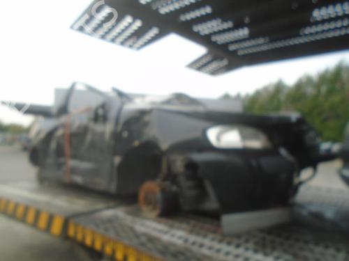 Windscreen washer tank SEAT IBIZA II (6K1) 1.4 i | BP21363113C113 