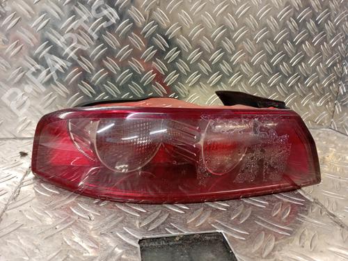 Rückleuchte Links für ALFA ROMEO 159 Sportwagon (939_) 1.9 JTDM 8V (939BXE1B) (120 hp) 21893717