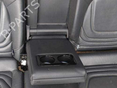 Rear seat CITROËN DS5 2.0 HDi 165 | BP29960469C17  - Image 6