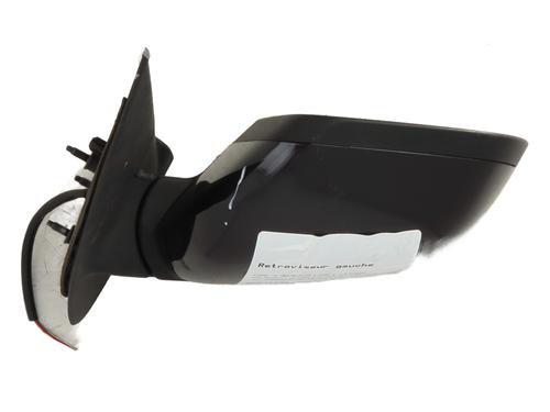 Left mirror NISSAN MICRA IV (K13K, K13KK) 1.2 | BP29997868C26 