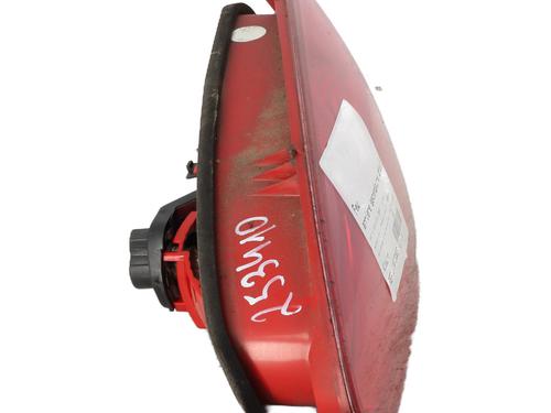 Højre baklys, luke SEAT LEON (1P1) 1.9 TDI | BP29398766C80 