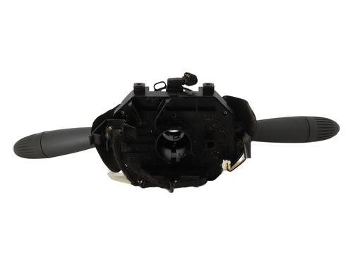 Ratstangsstang FIAT PANDA (169_) 1.2 (169.AXB11, 169.AXB1A) | BP31715842I23