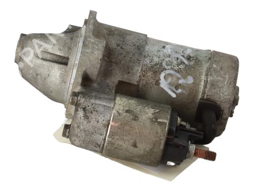 Starter OPEL ZAFIRA / ZAFIRA FAMILY B (A05) 1.7 CDTI (M75) | BP21308747M8