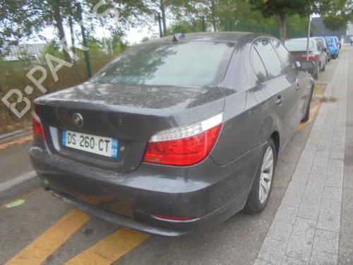 Used Parts BMW 5 (E60) 530 d 1988562