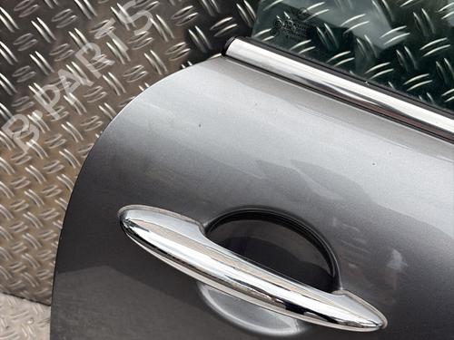 Right front door MINI MINI (R56) Cooper S | BP27312944C3 