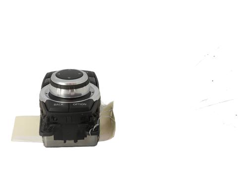 Used Switch Switch 36570849 36570849