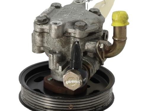 Pompe de direction assistée VW NEW BEETLE (9C1, 1C1) 1.9 TDI | BP22594119M99