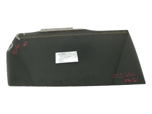 rear-left-door-window-suzuki-vitara-ly-2015-38484168 main image