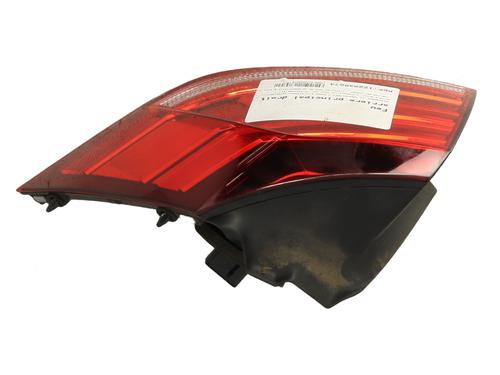 right-taillight-vw-golf-vii-5g1-bq1-be1-be2-2012-2013-2014-2015-2016-2017-2018-2019-2020-2021-32734719 main image