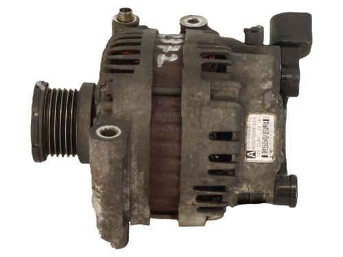 Used Alternator Alternator PEUGEOT 207 SW (WK_) 1.4 16V (95 hp) 40064693 40064693