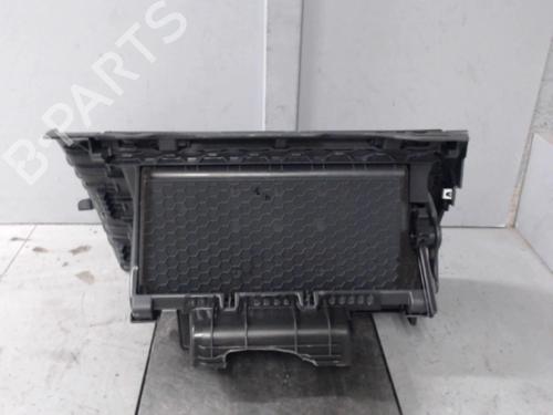 Used Glove box Glove box VW GOLF VII (5G1, BQ1, BE1, BE2) 1.6 TDI (105 hp) 21313372 21313372