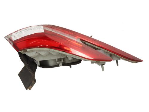 Left taillight PEUGEOT 308 SW II (LC_, LJ_, LR_, LX_, L4_) 2.0 BlueHDi 150 | BP29056916C34 