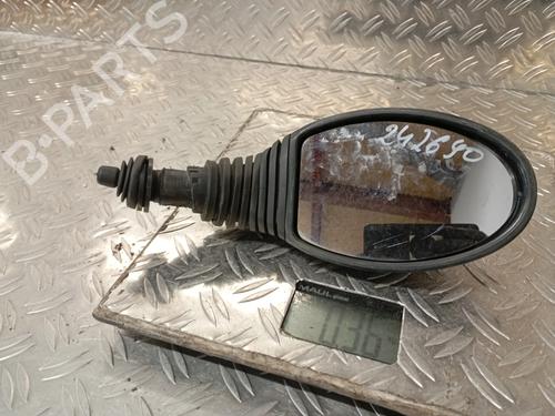 Right mirror CHATENET CH26 Hatchback (CHT26) 0.5 D BP28331826C27